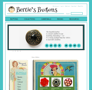 berties_buttons_tb