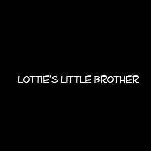 Lotties_Bro_tb