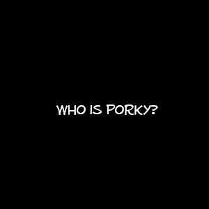 Porky_tb